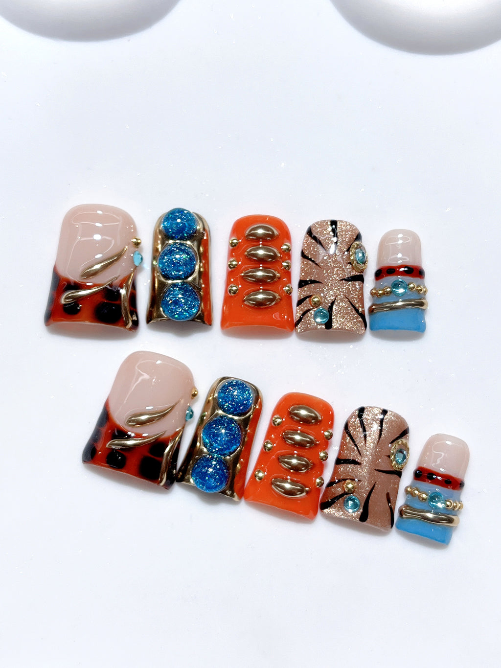 L343 product image 06