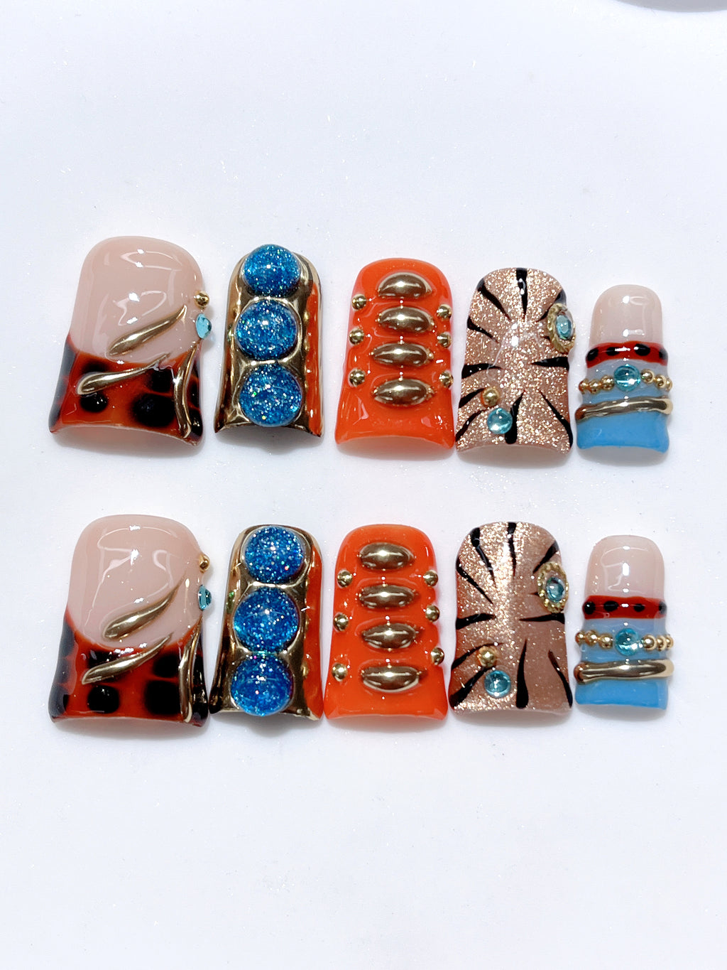 L343 product image 07