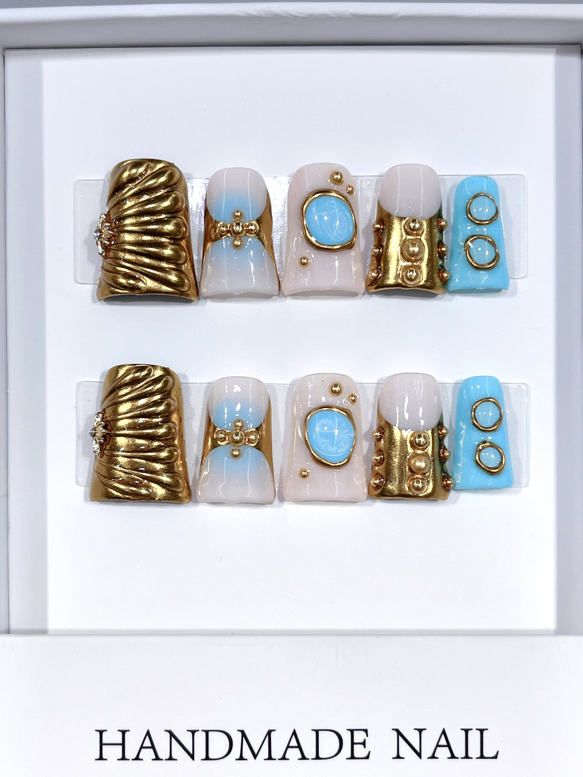 L344 product image 02