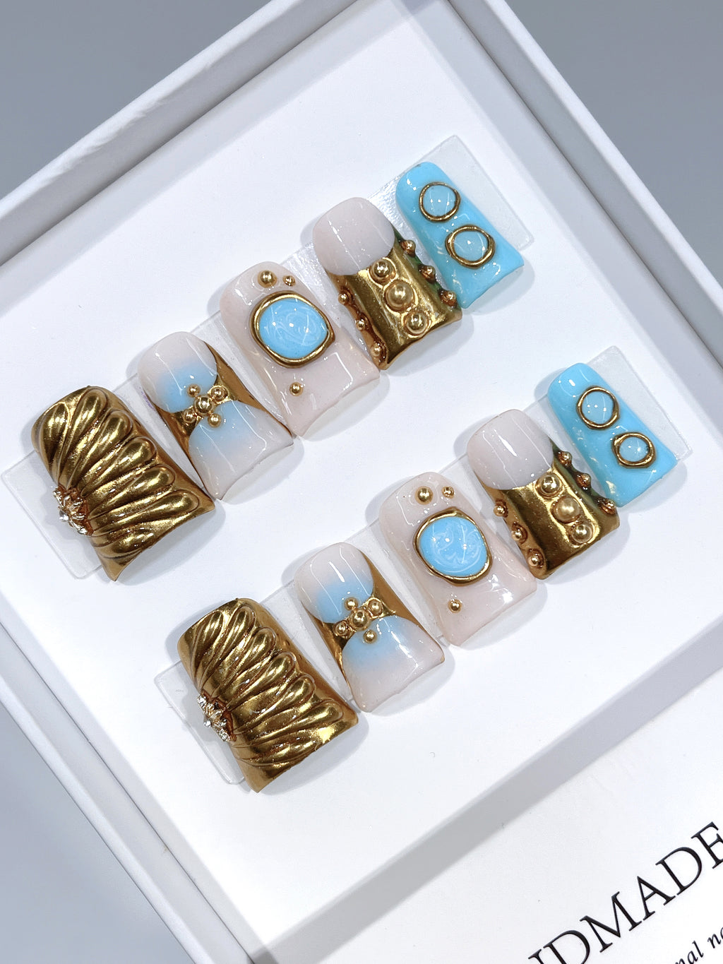 L344 product image 03