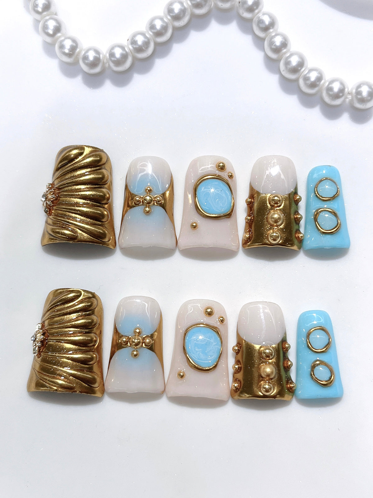 L344 product image 04