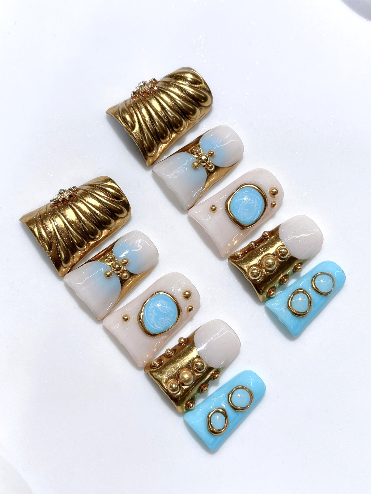 L344 product image 05