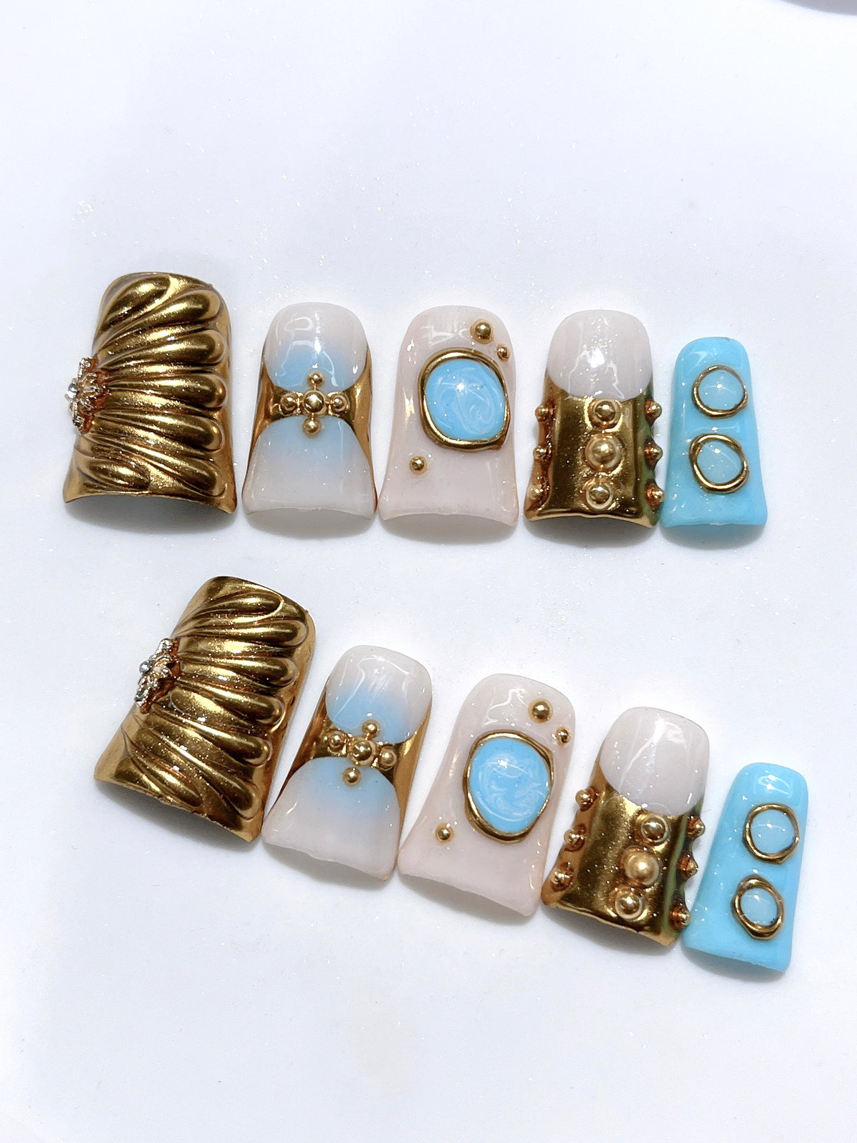 L344 product image 06