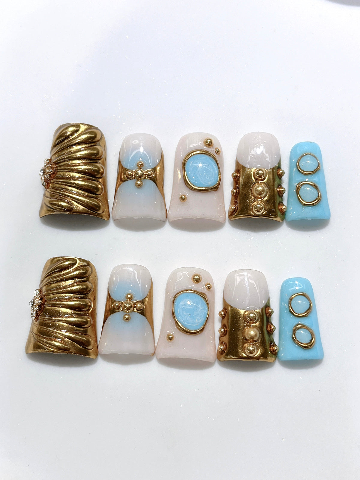 L344 product image 07