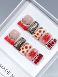 L345 product image 01