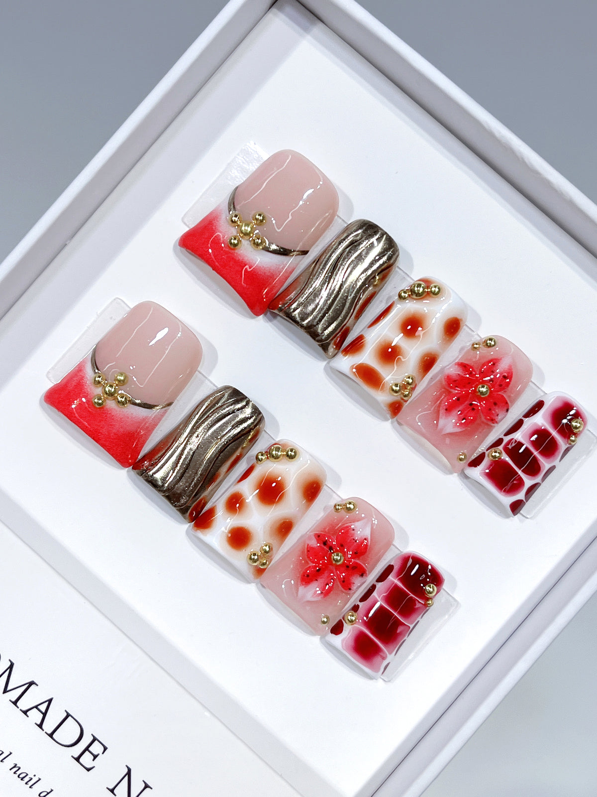L345 product image 01