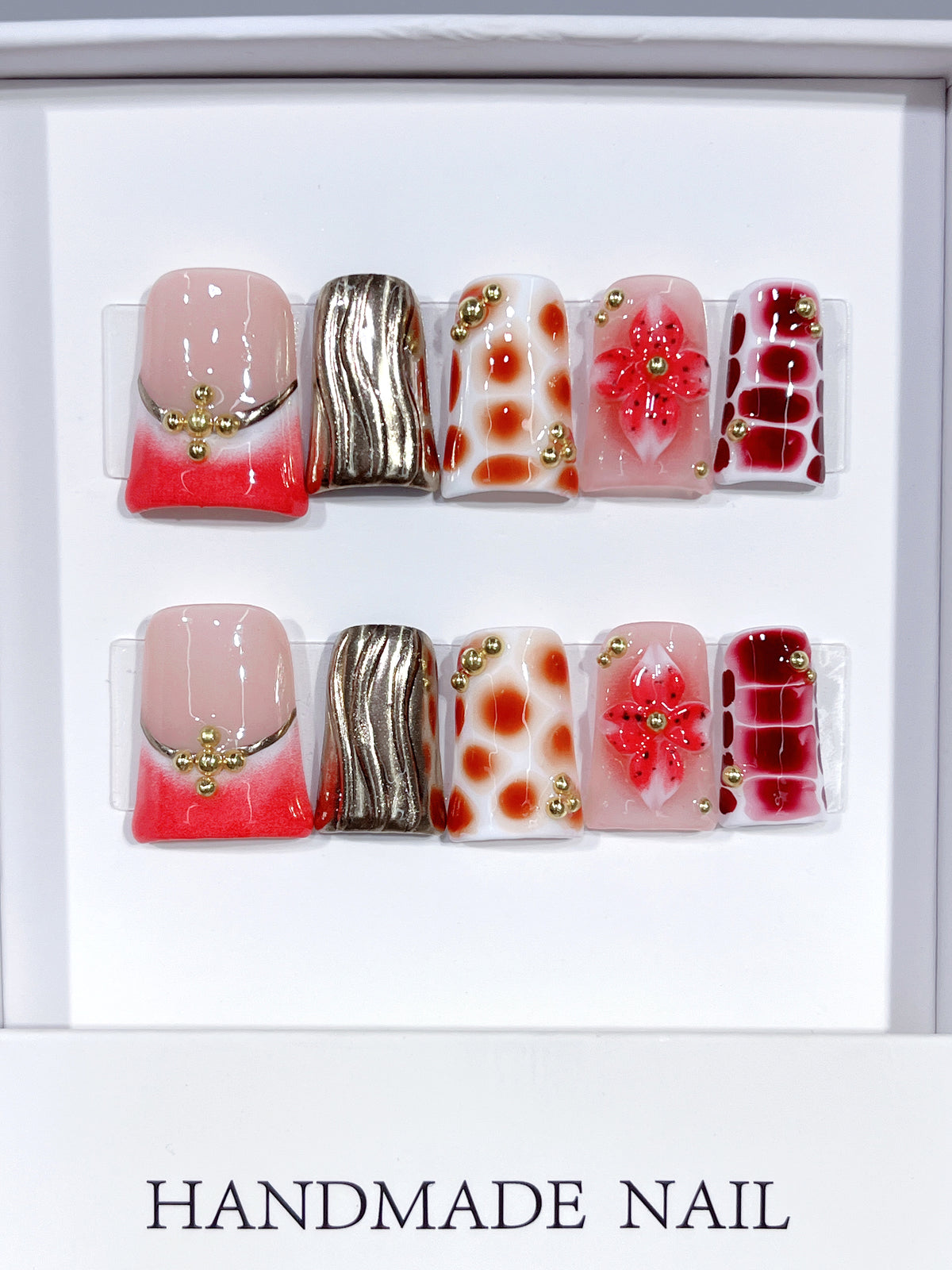 L345 product image 02
