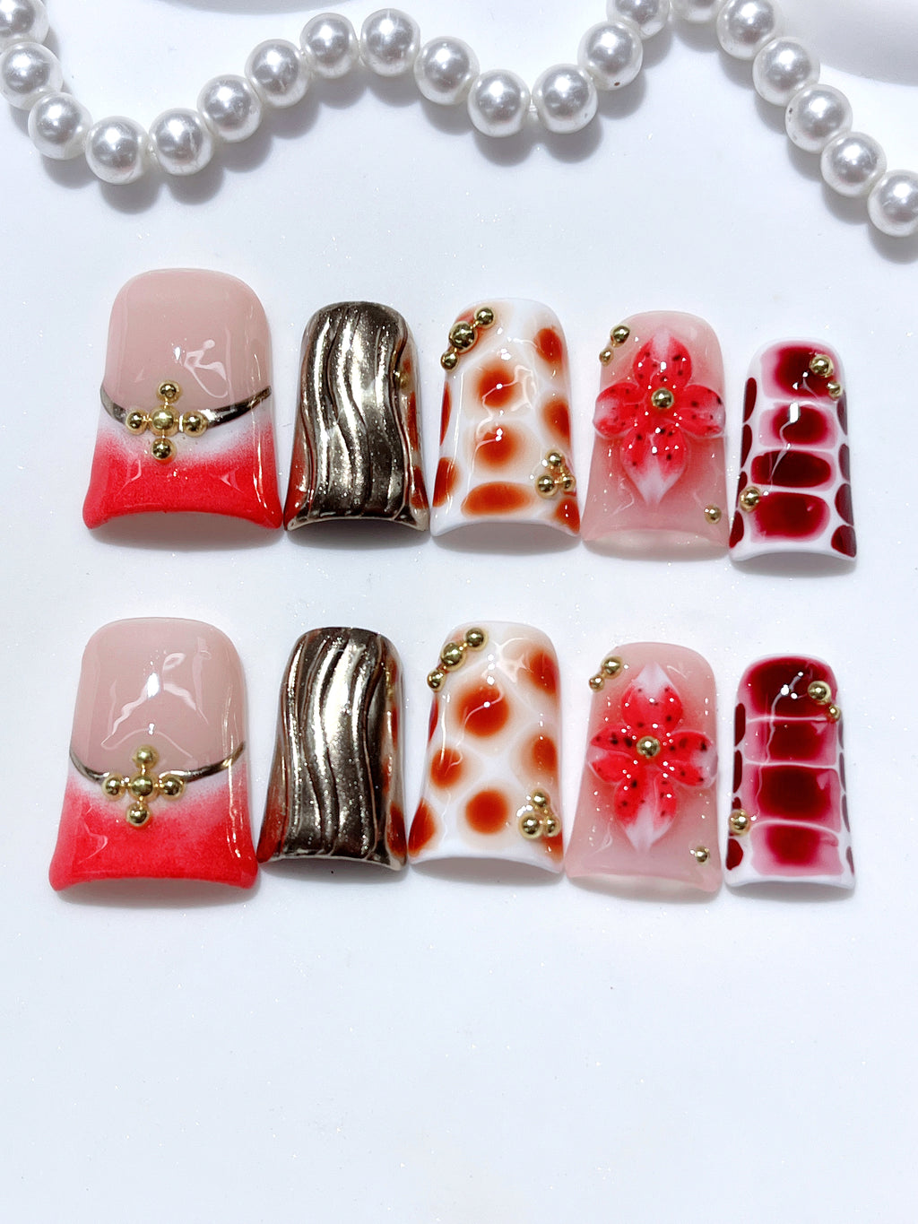 L345 product image 04