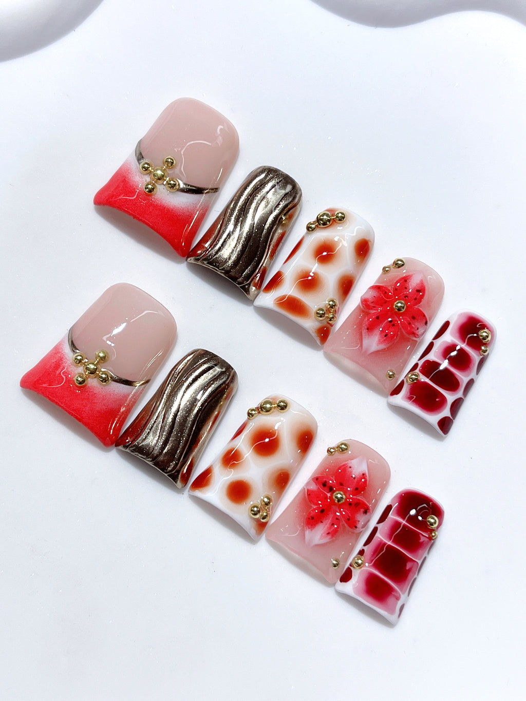 L345 product image 05