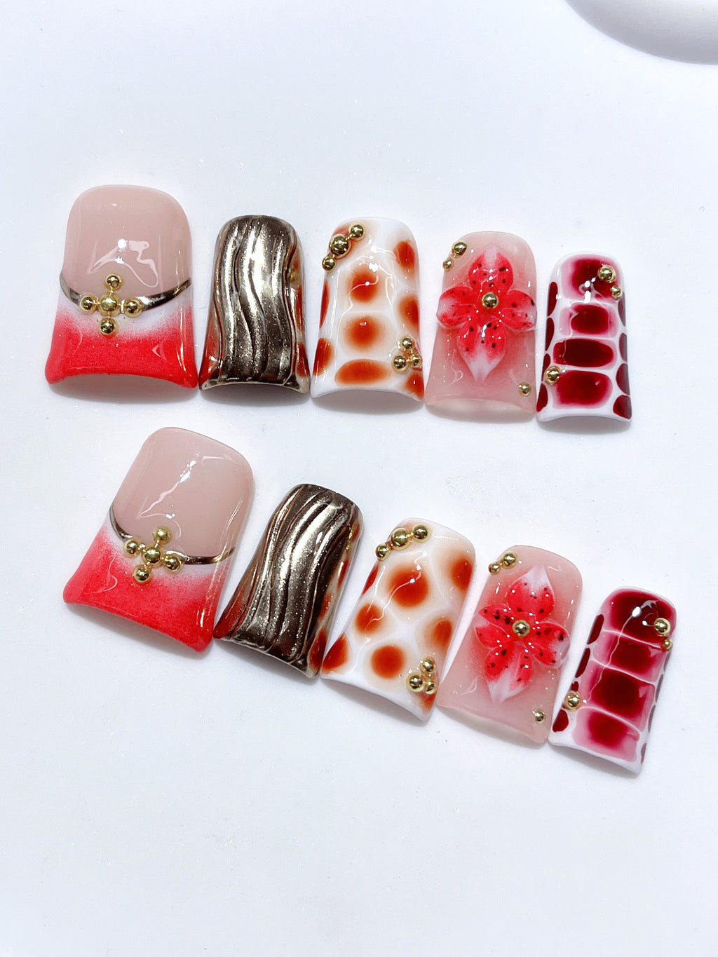 L345 product image 06