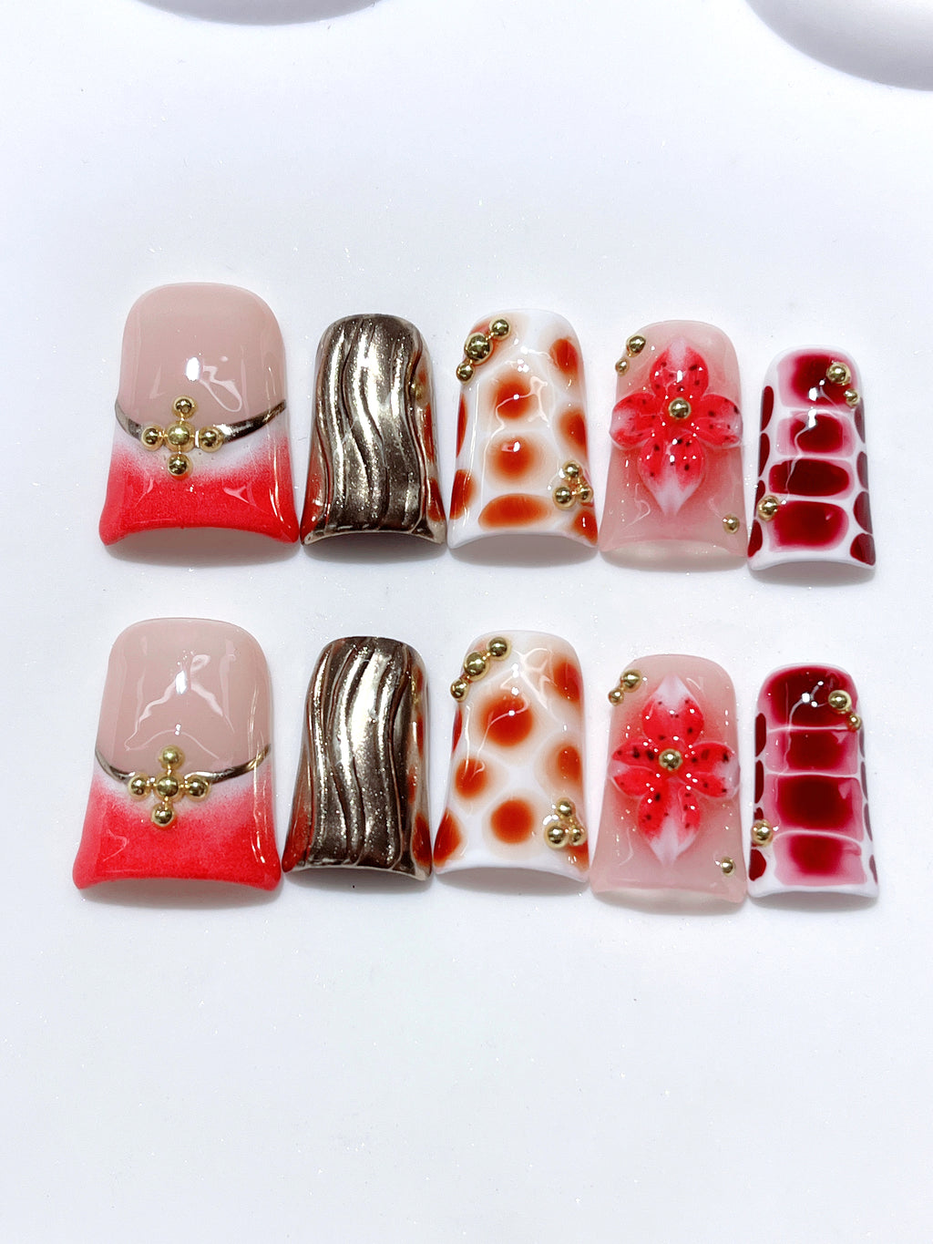 L345 product image 07