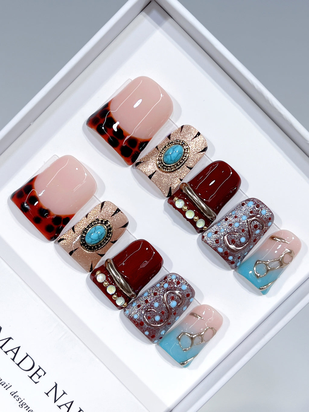 L346 product image 01