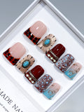 L346 product image 01