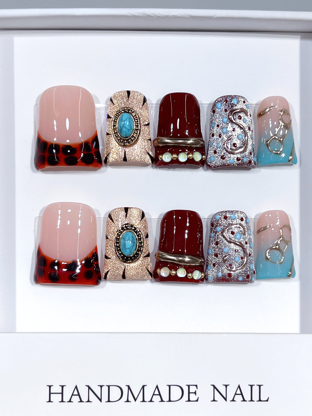 L346 product image 02