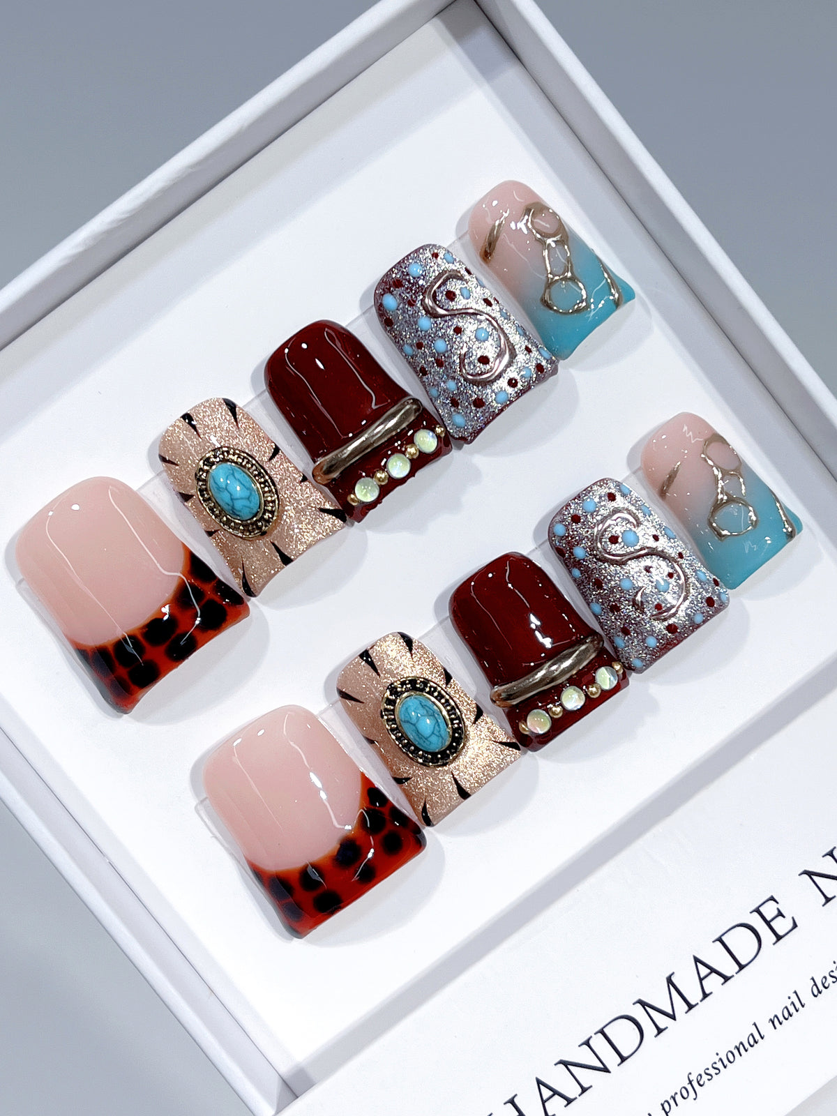 L346 product image 03