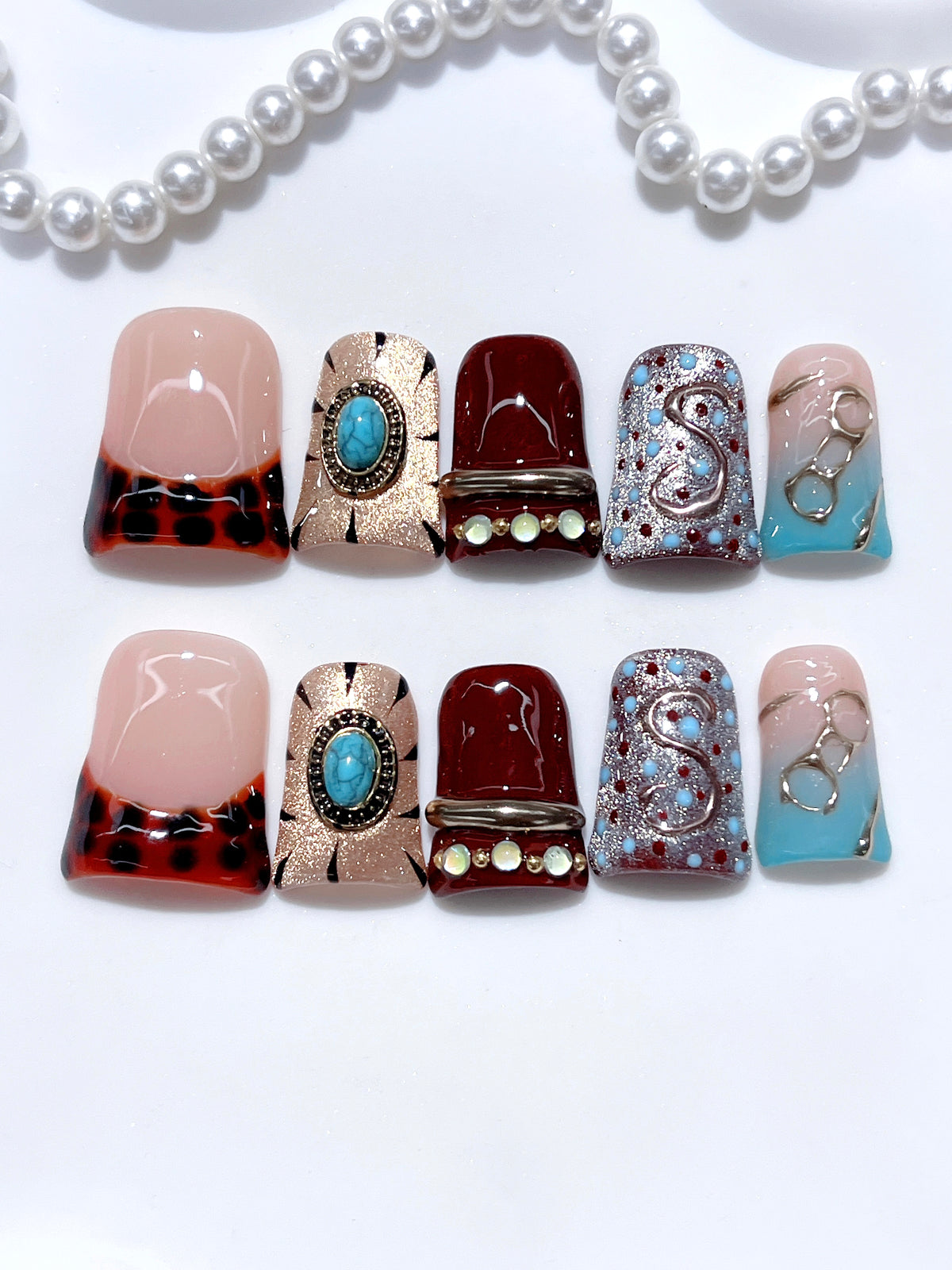 L346 product image 04