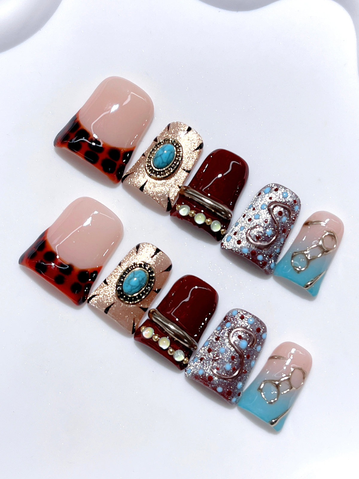 L346 product image 05