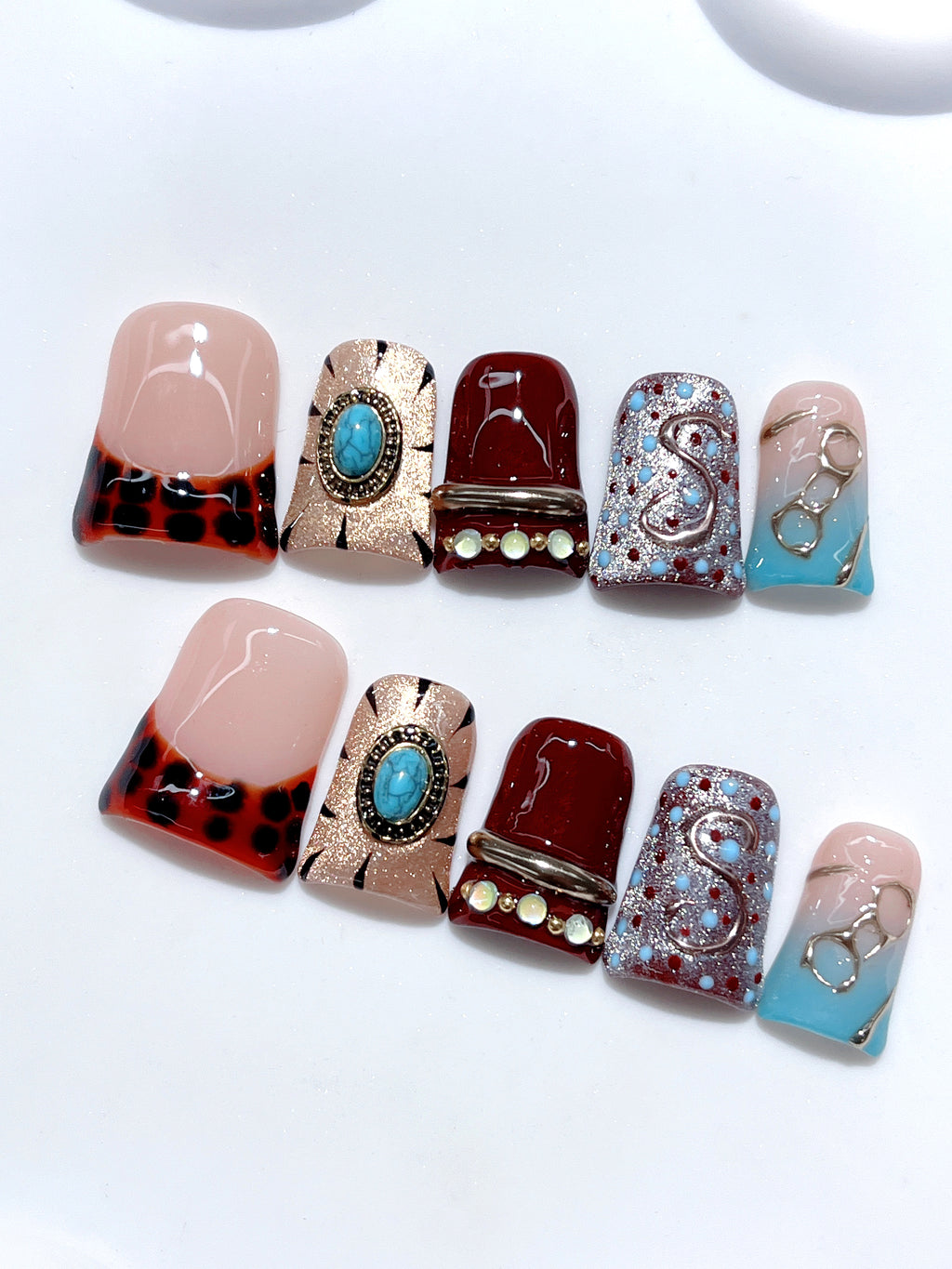 L346 product image 06