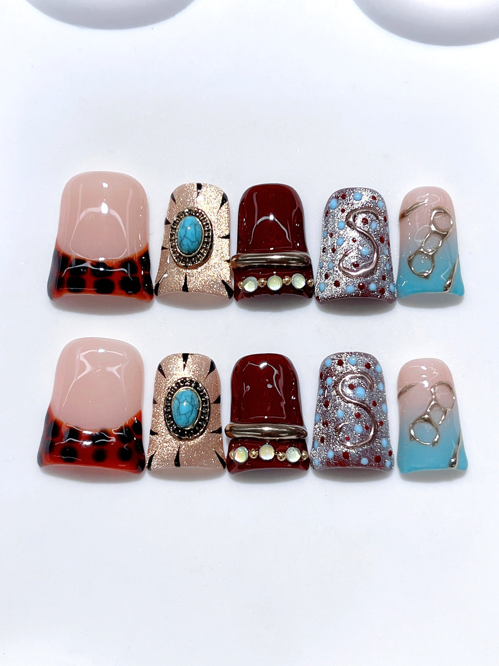 L346 product image 07