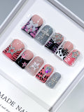 L347 product image 01