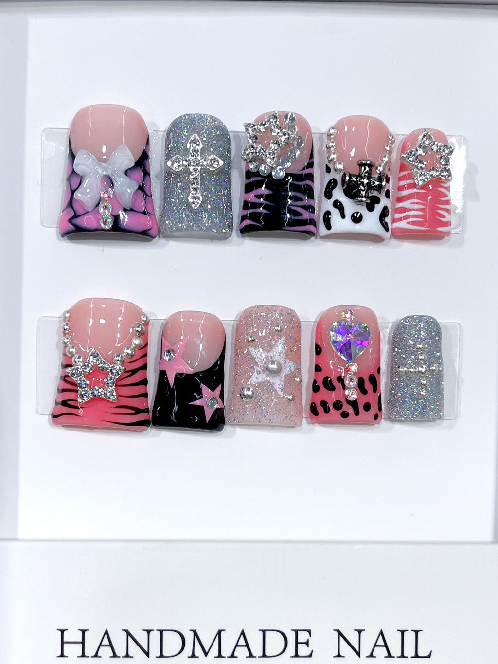 L347 product image 02