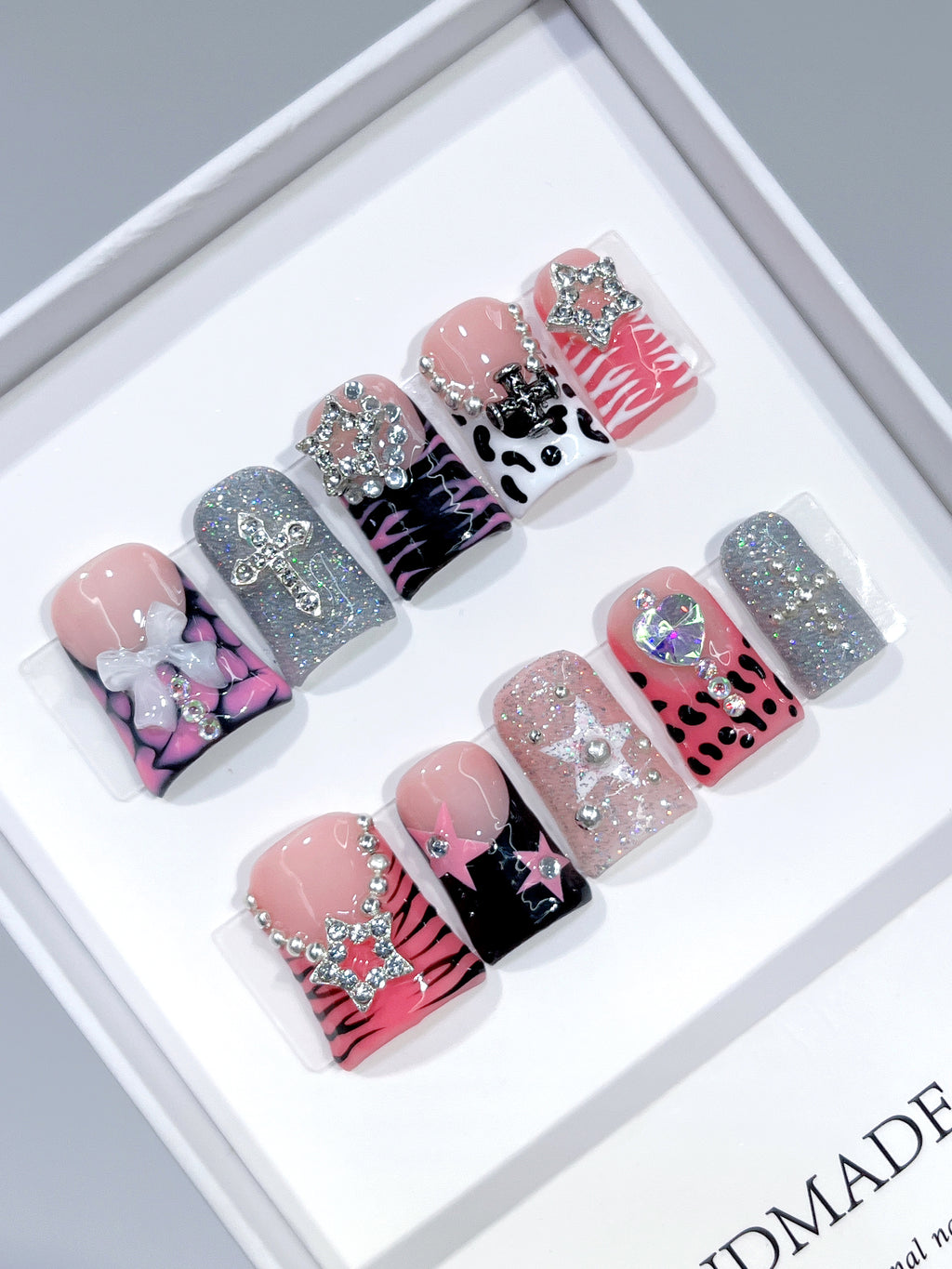 L347 product image 03