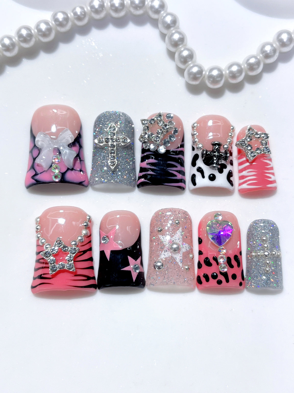 L347 product image 04