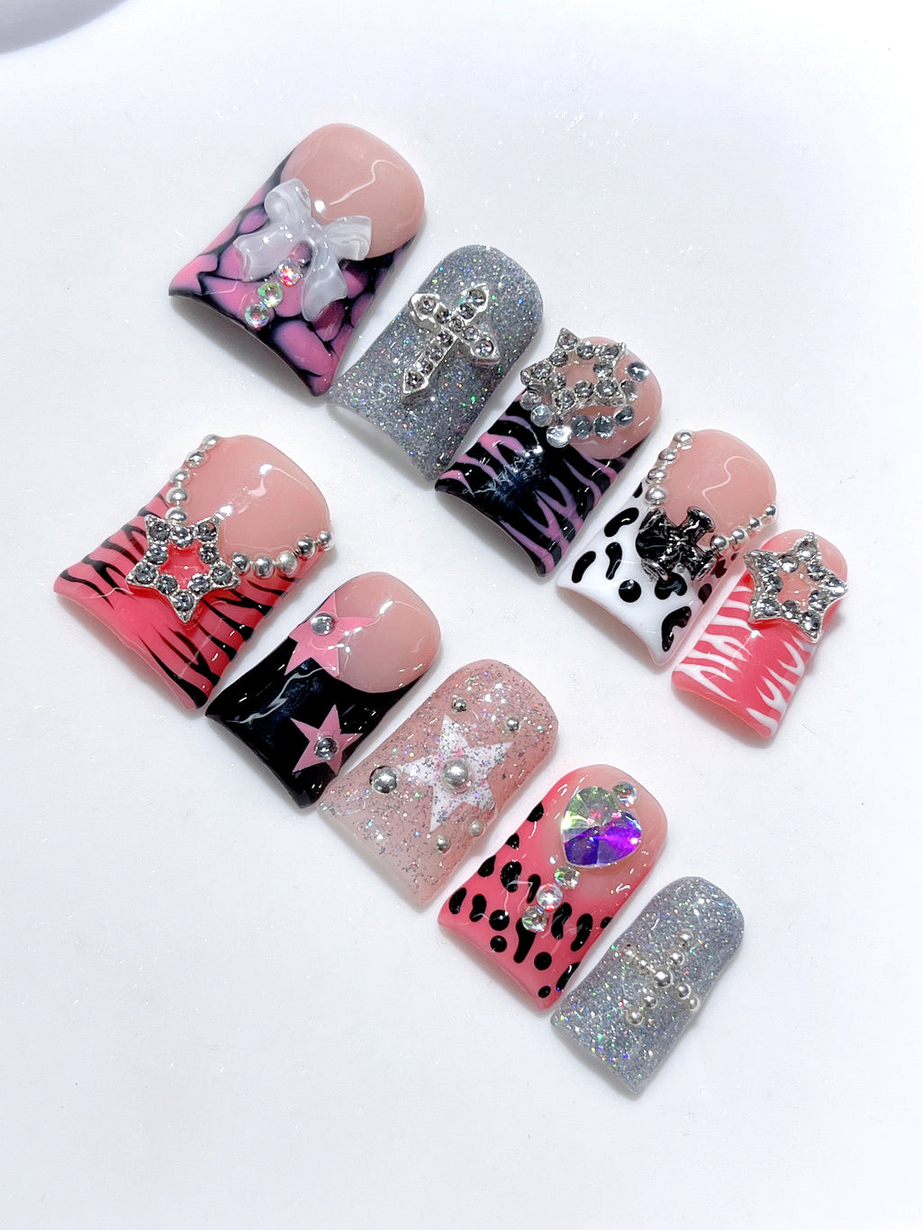 L347 product image 05