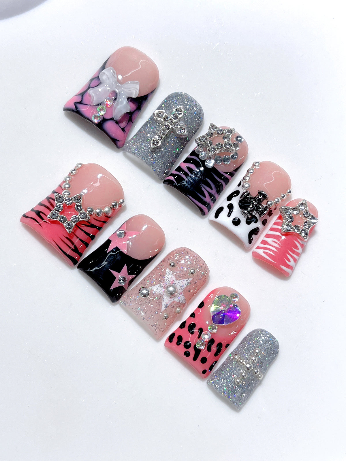 L347 product image 05