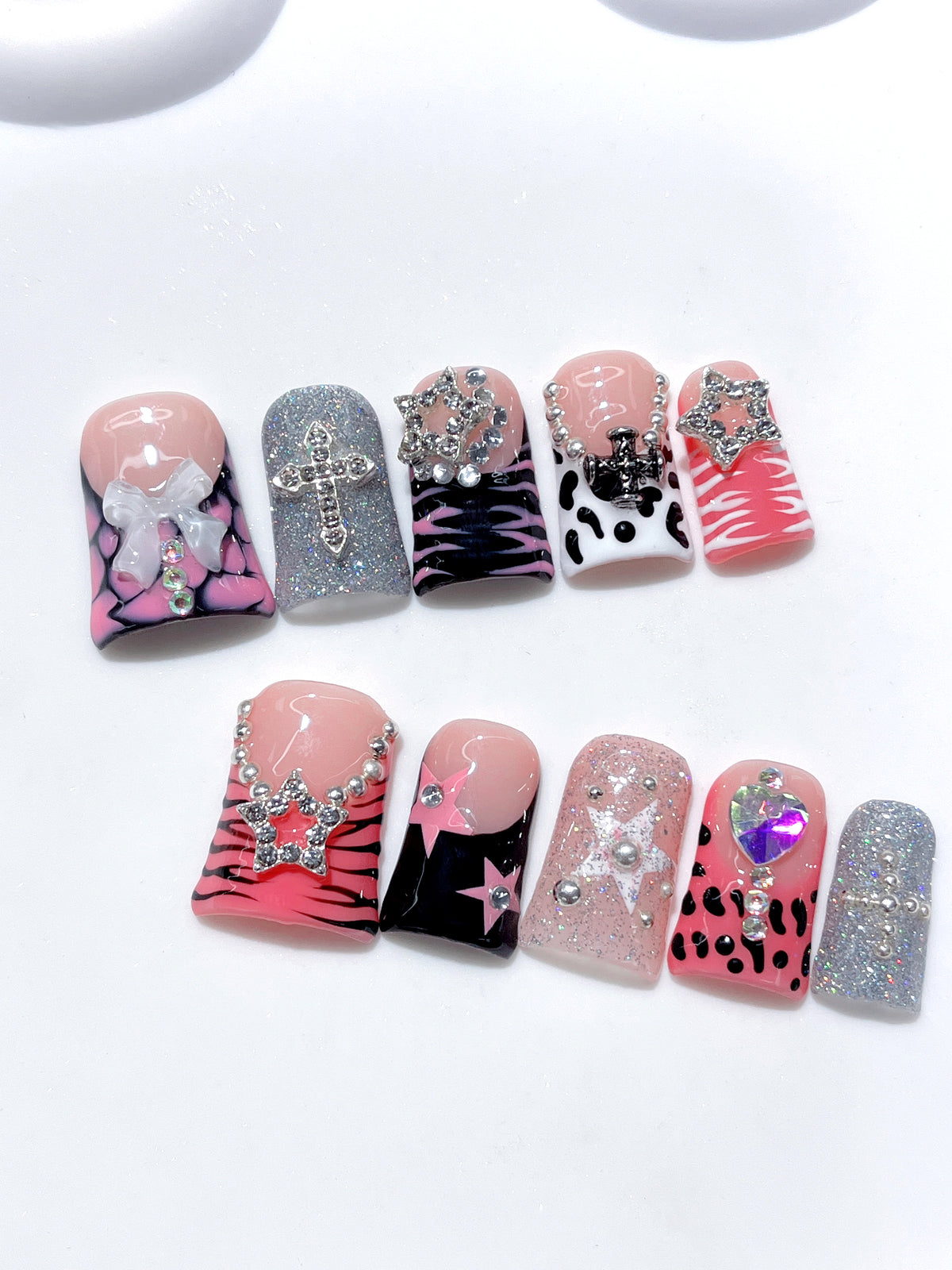 L347 product image 06