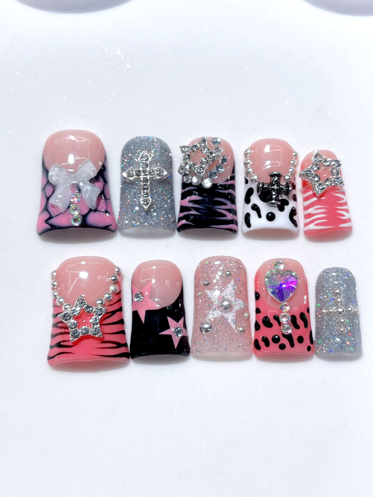 L347 product image 07
