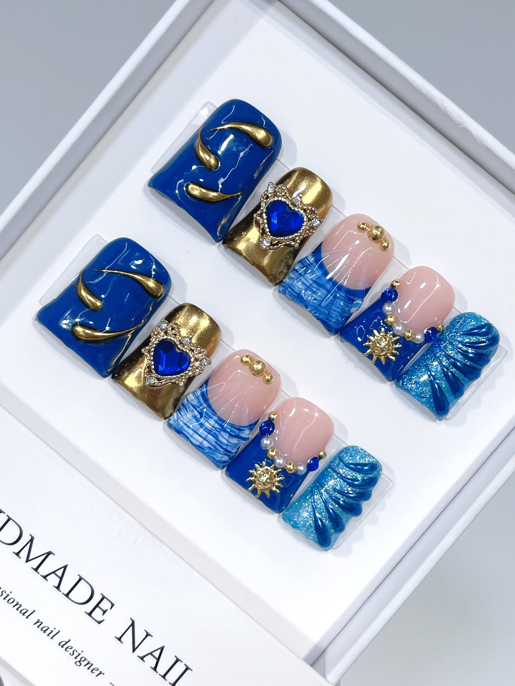 L348 product image 01