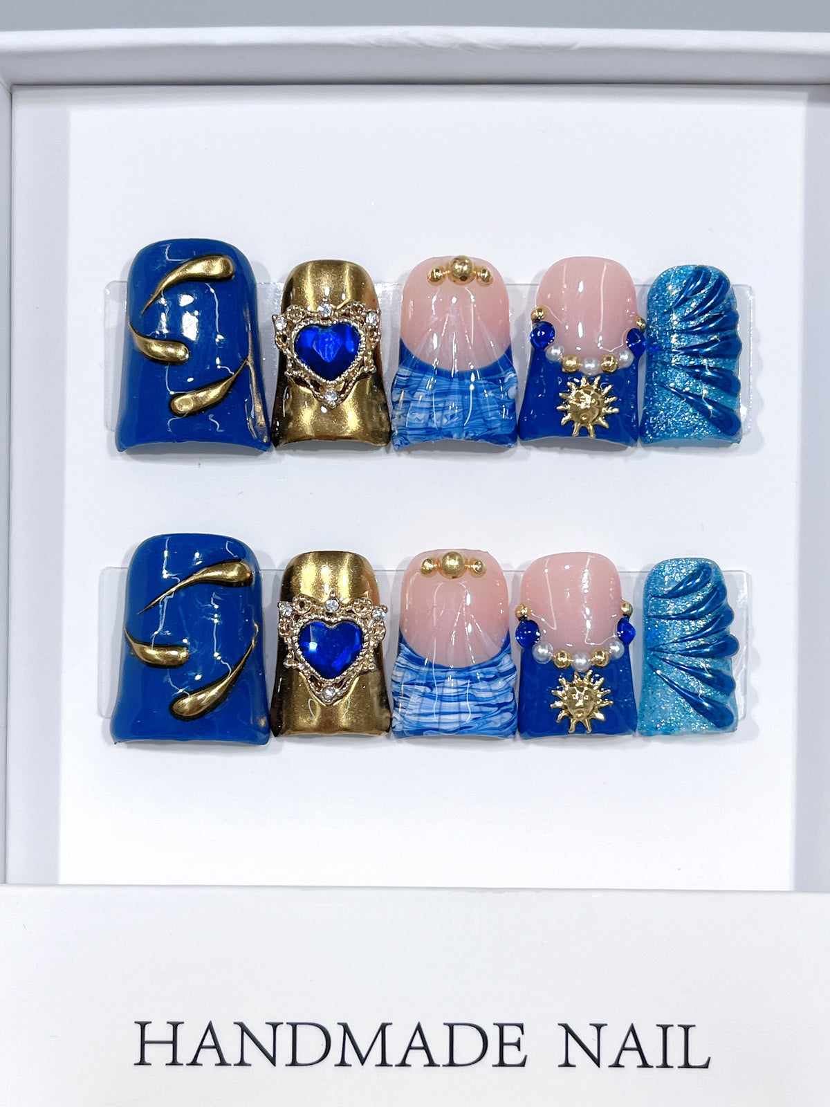 L348 product image 02