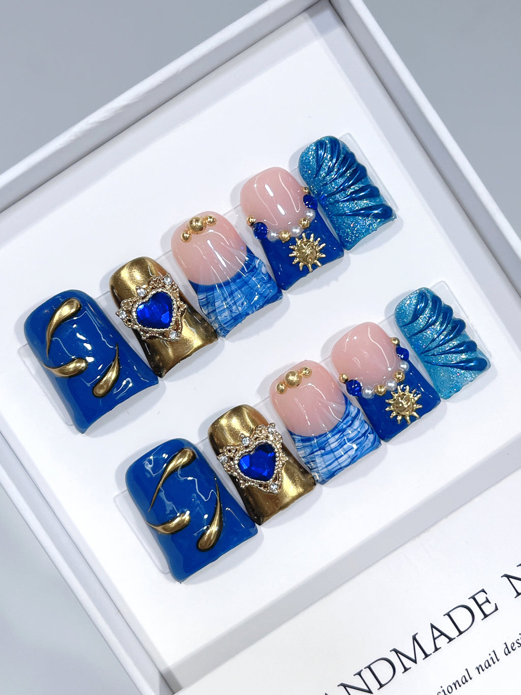 L348 product image 03