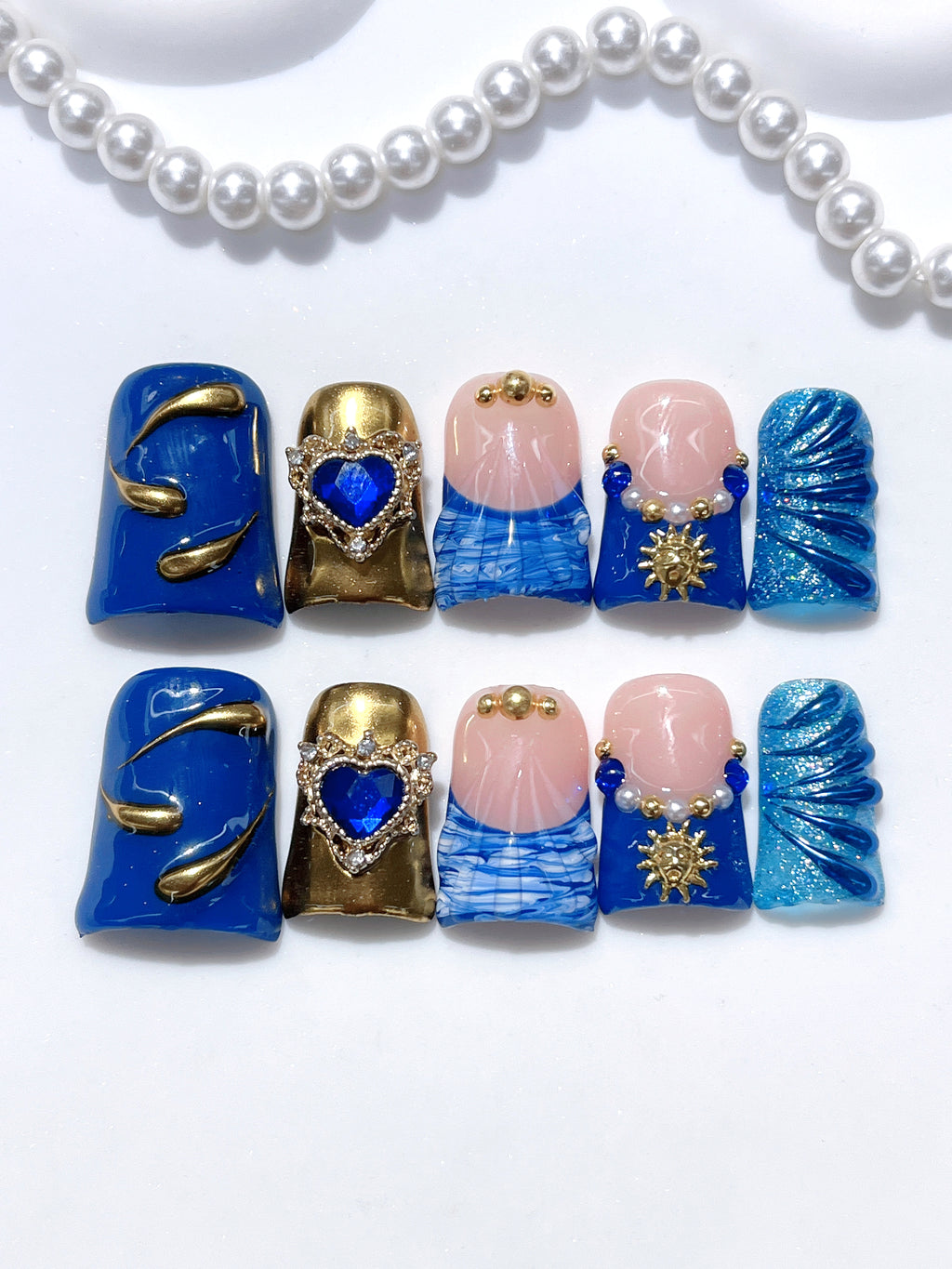 L348 product image 04