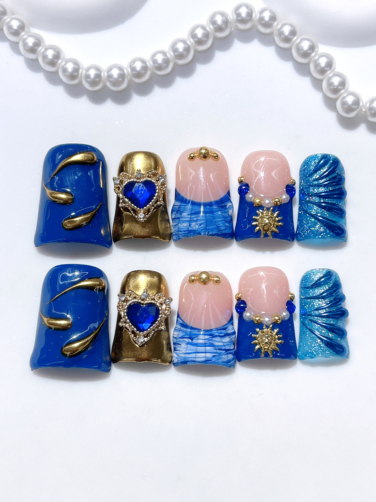 L348 product image 04