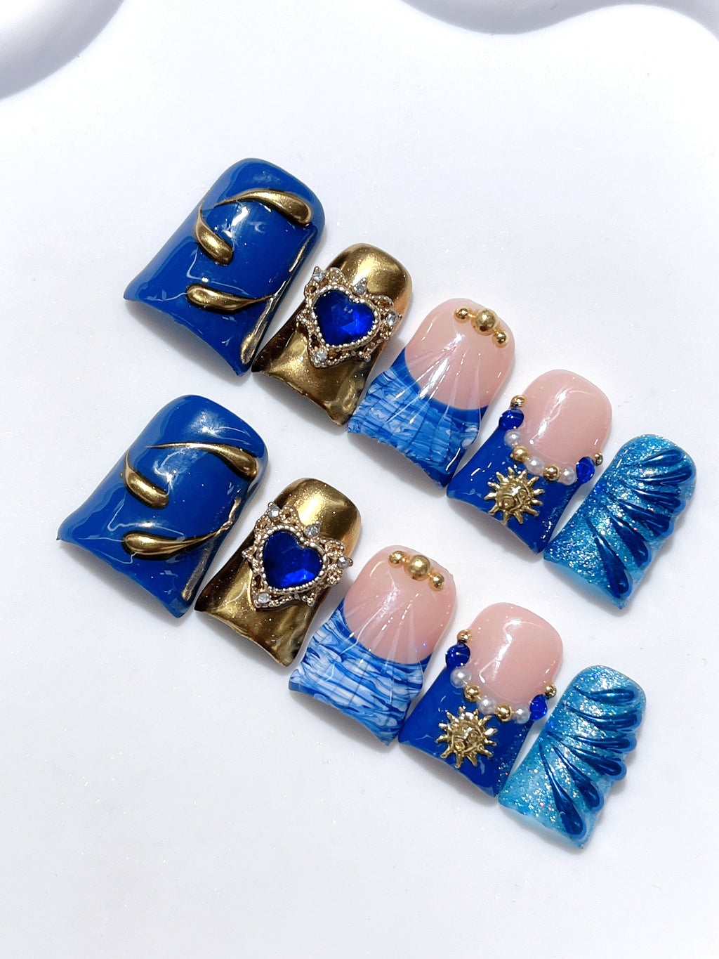 L348 product image 05