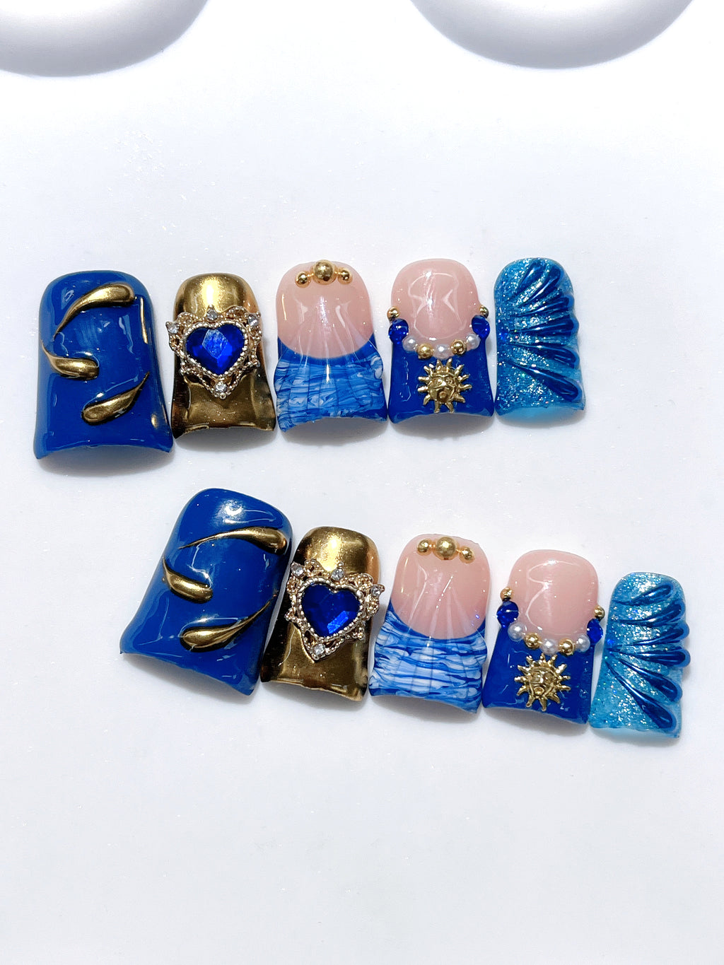 L348 product image 06