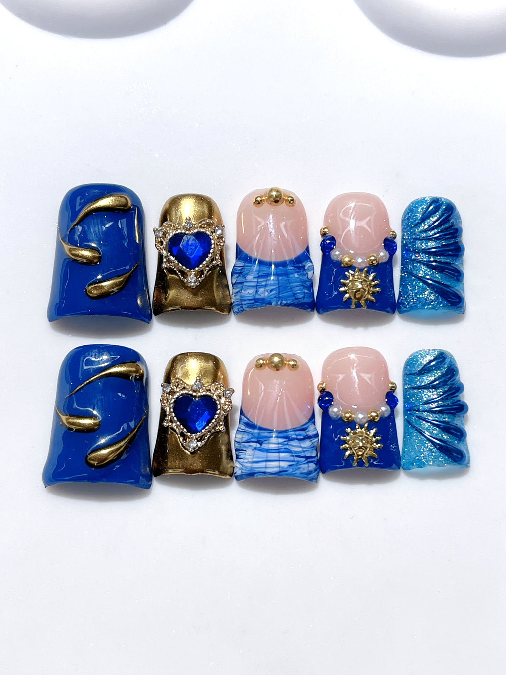 L348 product image 07