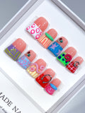 L349 product image 01