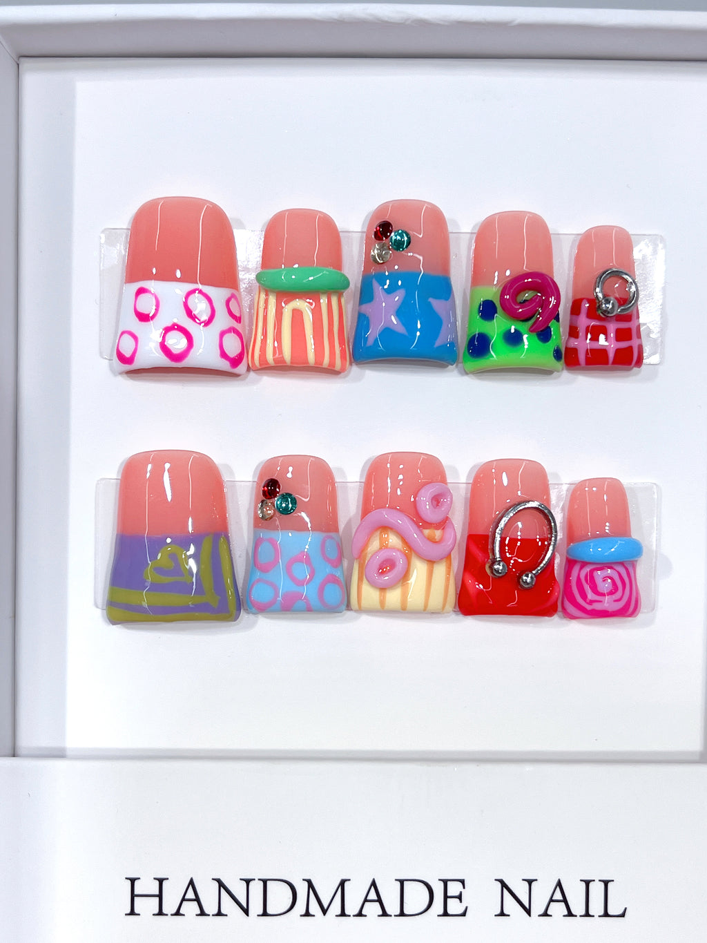 L349 product image 02