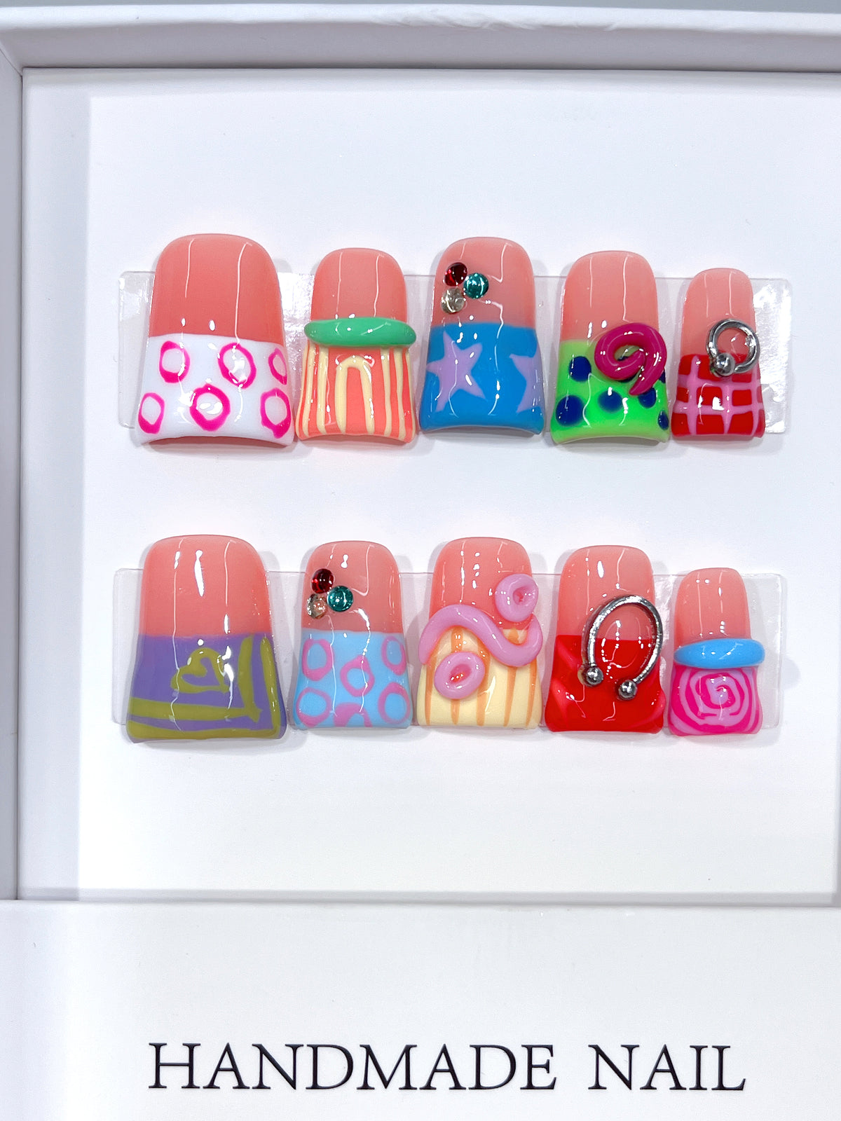 L349 product image 02