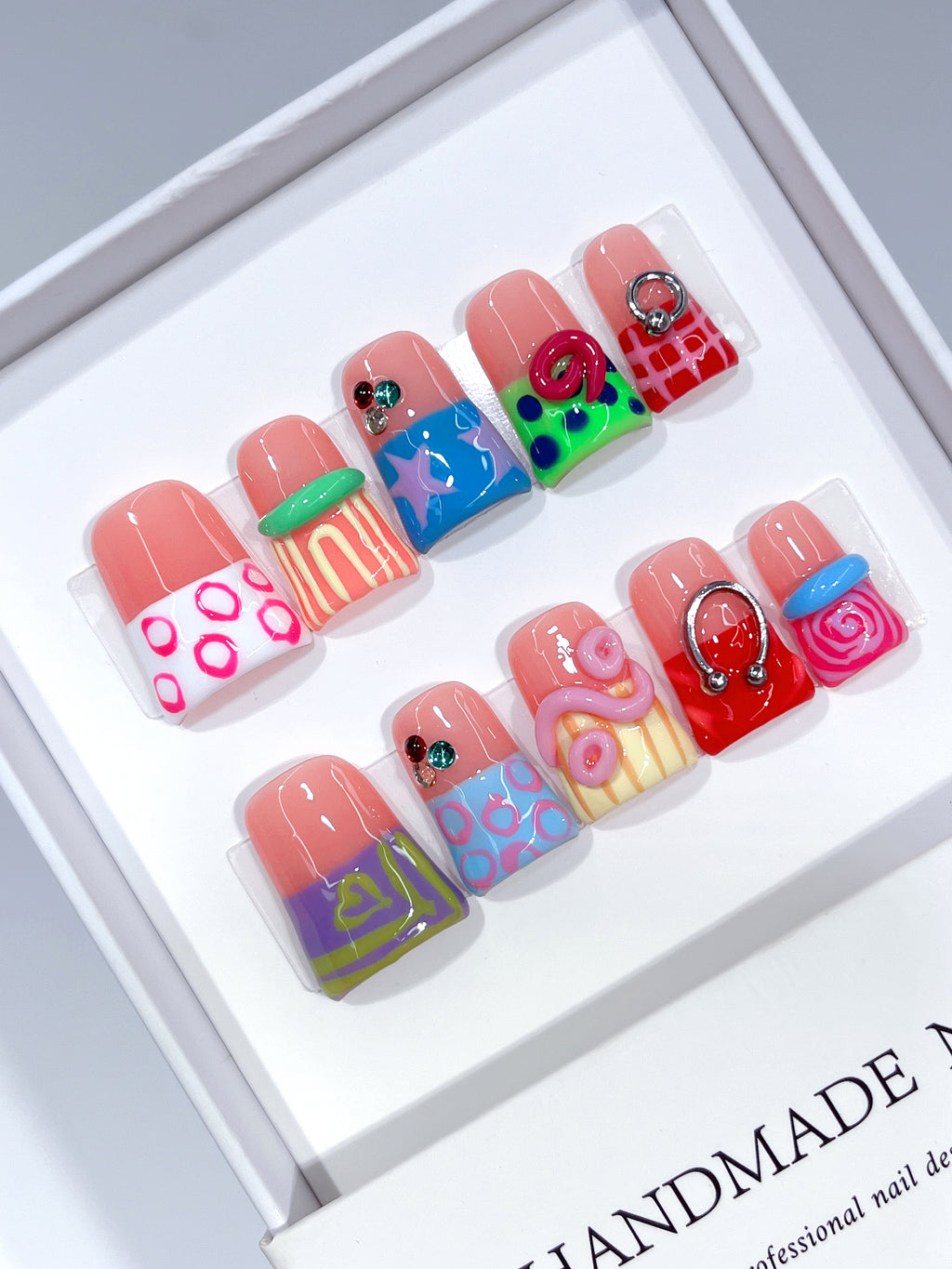 L349 product image 03