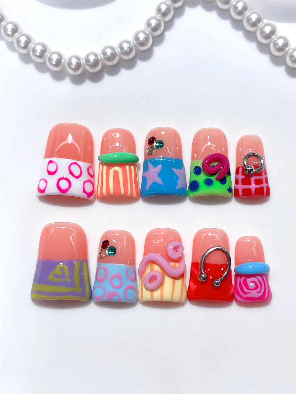 L349 product image 04