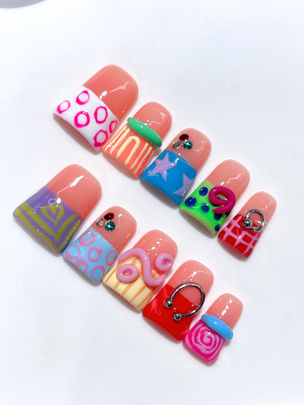 L349 product image 05