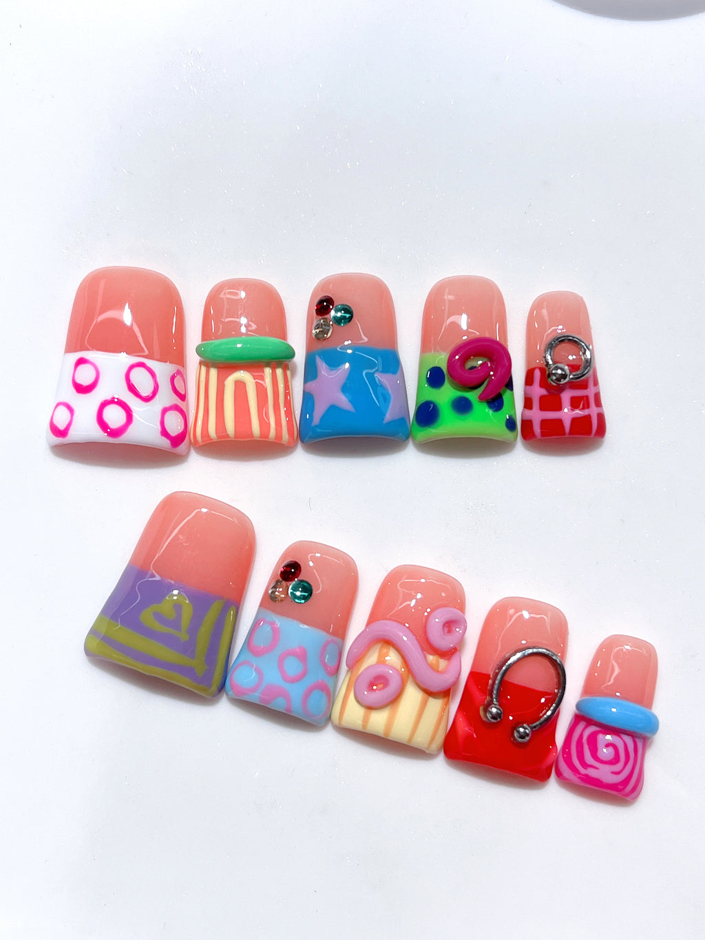 L349 product image 06