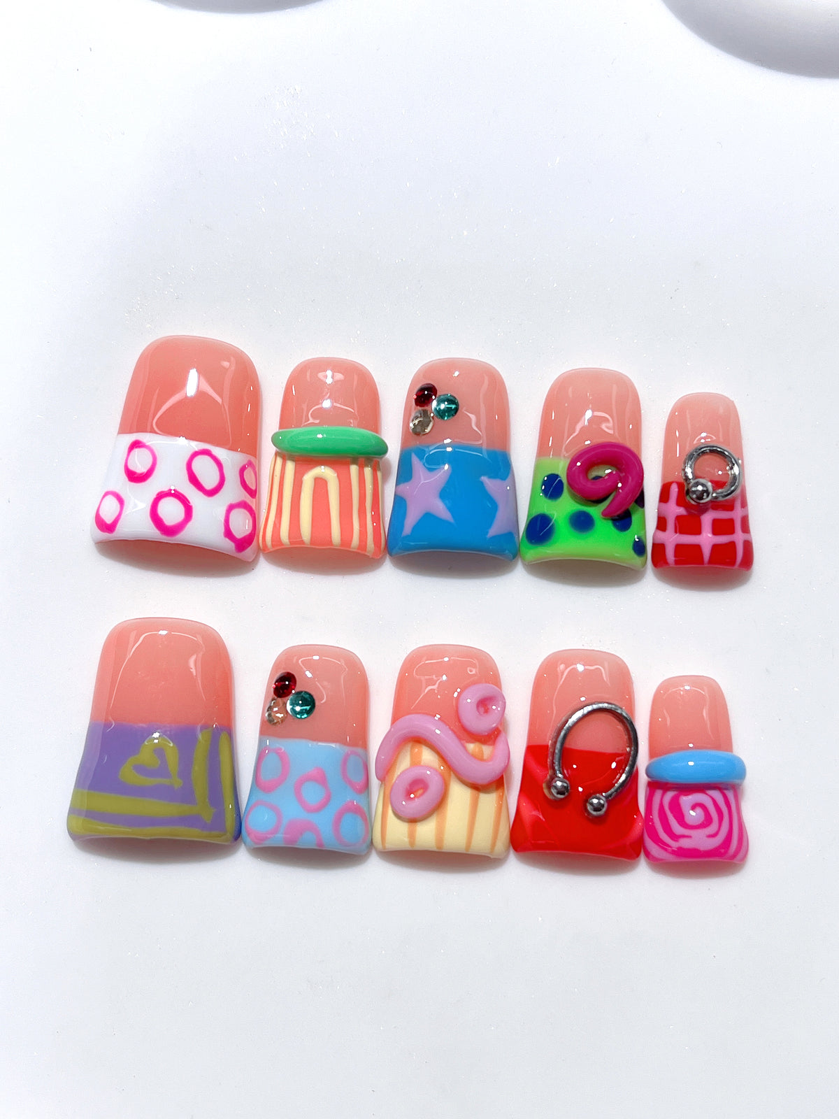 L349 product image 07