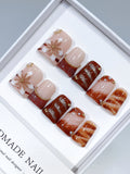 L350 product image 01