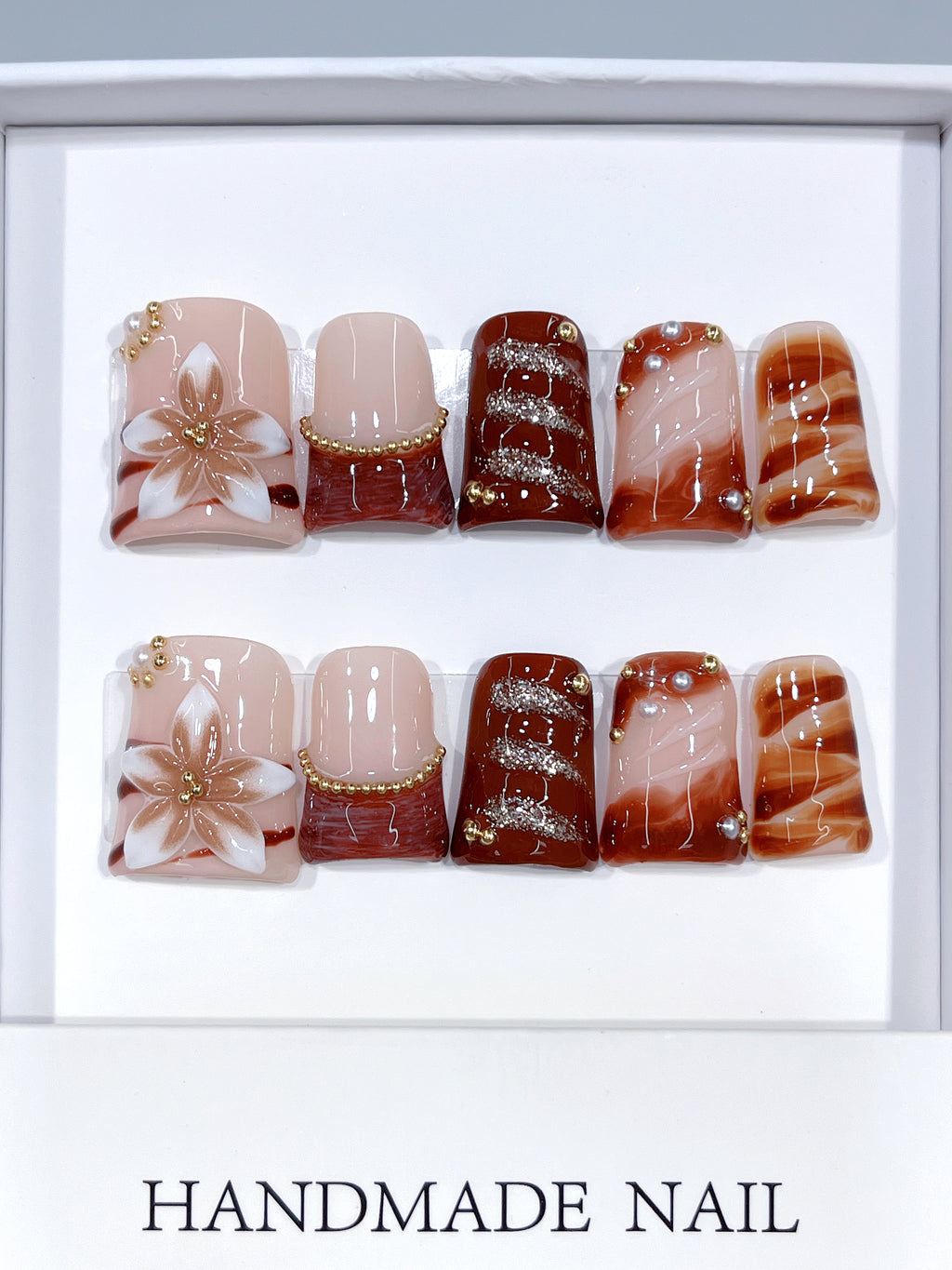 L350 product image 02