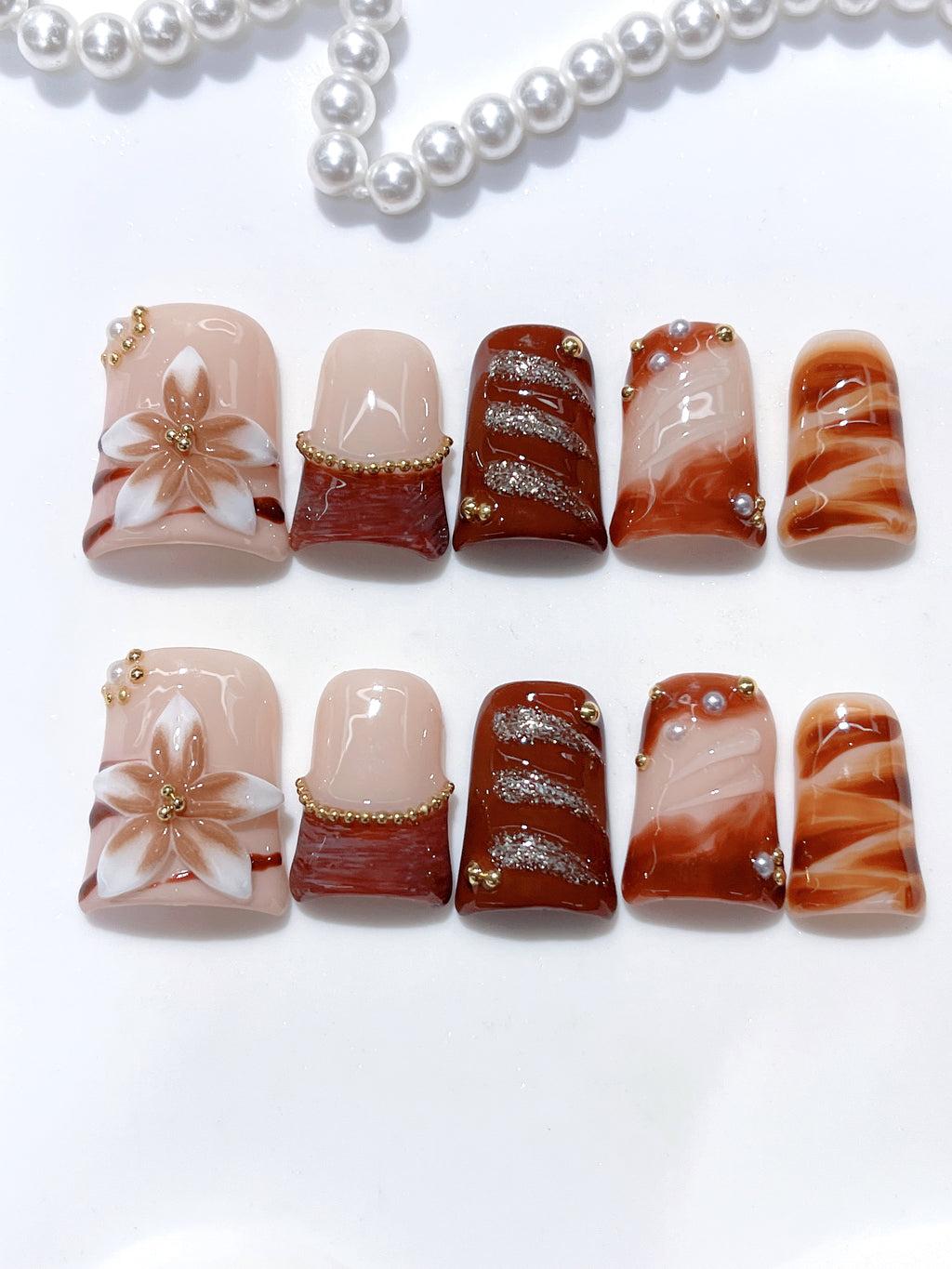 L350 product image 04